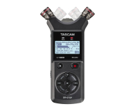 Tascam DR-07XP - 1334524 - zdjęcie 1